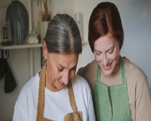 上海世纪助孕正规机构_广州世纪助孕公司相关介绍_瑞白上午打还是下午打好？