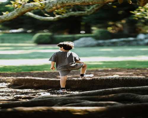 世纪助孕生殖中心_上海世纪助孕公司靠谱吗_B5iMz_单角子宫和残角子宫有什么区