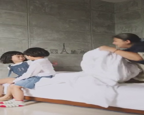 广州世纪助孕官网欢迎您_上海世纪助孕官网 论坛_ief49_Y34D3_女儿突发白血病，离