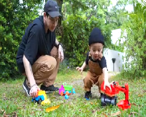 华大国际助孕中心_添悦助孕医疗_健康周刊地贫父母可孕育健康宝宝_Q7mxb_uj2cu