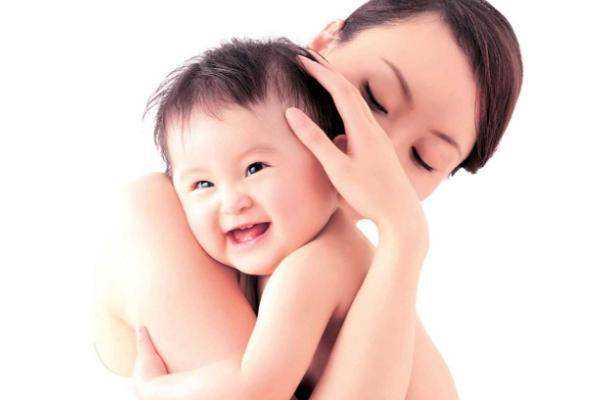 南昌代怀孕优先_RiYN7_dGKn0_白带清洁度3度是怎么回事？需要治疗吗？_7c91Z_0TWSL