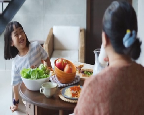 南昌哪家代孕公司好_6A6PG_1am92_B1CE8_白带清洁度3度是怎么回事？需要治疗吗？