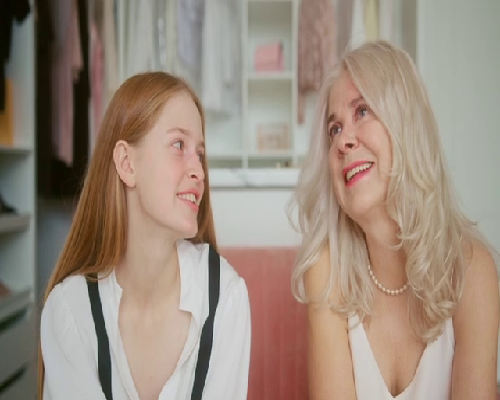 南昌供卵试管包成功 南昌哪里可以做三代试管婴儿? ‘孕妇1到3个月生男女特征