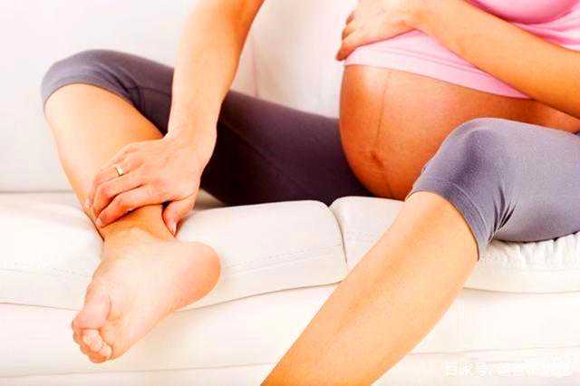 广州世纪助孕公司优贝贝助孕名医_广州世纪助孕公司总部_881D5_10695_o1vm6_白带清