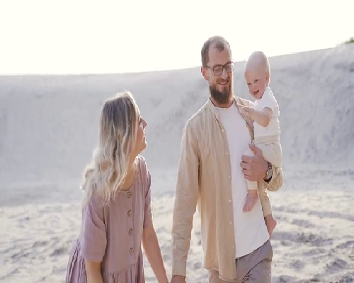 51宝贝助孕怎么样_三代试管决定男_浙江异体供卵 2026浙江供卵试管助孕医院哪家