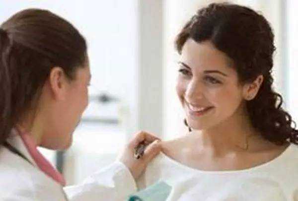 南昌代孕风险多大_59076_白带清洁度3度是怎么回事？需要治疗吗？_I439F_w077B_7B