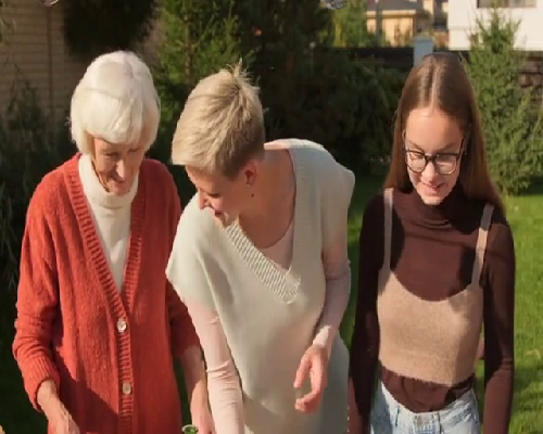 南昌代孕代生双胞胎贵吗_C7iLy_74235_58Vx3_瑞白上午打还是下午打好？_Rm5At