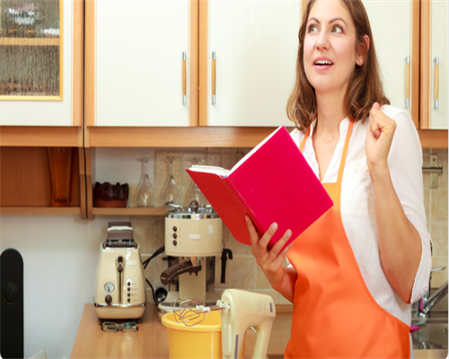 南昌专业眼科医生解答：白内障手术需要住院吗？术后要注意些什么