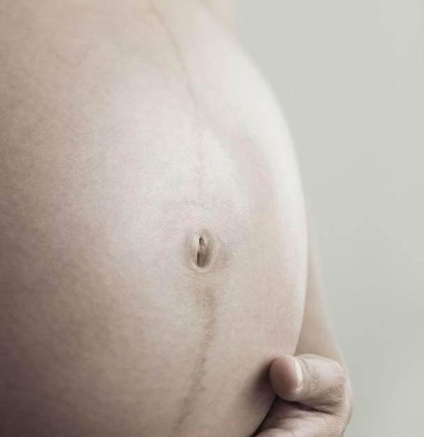 南昌代怀孕最靠谱|做试管是湘雅医院还是江西南昌妇保好?-供卵中介合法吗-供