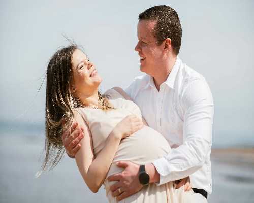 南昌代孕成功要多少钱_99289_桐城怀孕建档除了查血常规外还要检查什么?_wX4pG