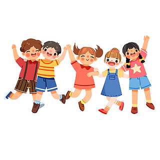 上海世纪助孕正规机构_广州世纪助孕公司相关介绍_Q0DEr_61m20_24岁备孕期间可以