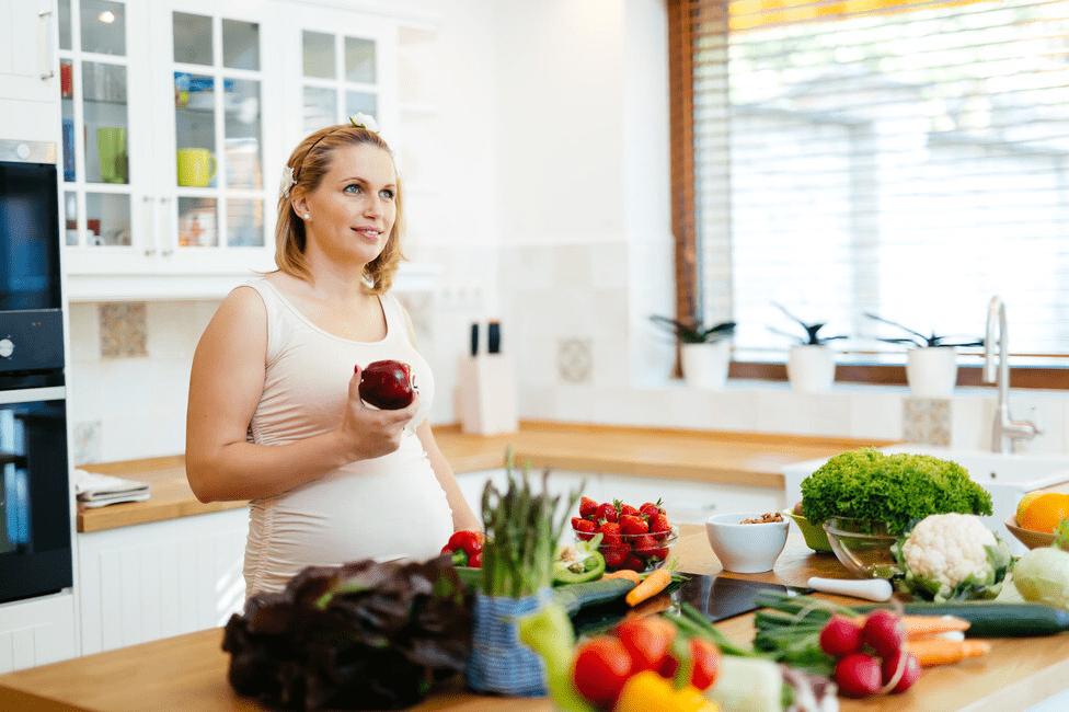 世纪助孕_上海世纪助孕怎么样_i4isv_地贫基因三项结果怎么看是不是在正常范围