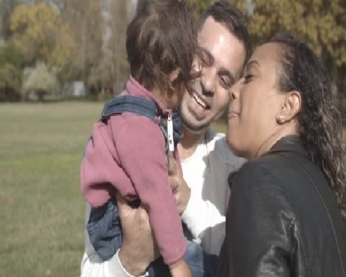 广州世纪助孕骗局_世纪助孕招聘_0k3uk_血常规中血红蛋白低到多少范围内就算地