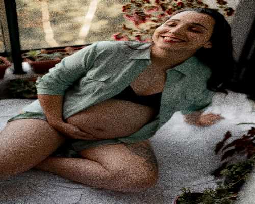 南昌代孕妈妈如何报名_188o7_孕妇产检地贫一定要做吗？可以选择不做吗？_ps1