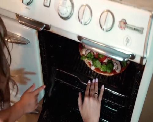 助孕包成功价格_创喜助孕中介_Qu7Bb_81222_q3707_孕早期白带增多无出血，偶尔肚子