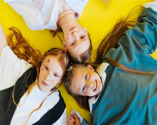 深圳代怀代生男宝宝_第三代试管，促排卵会导致卵巢早衰？