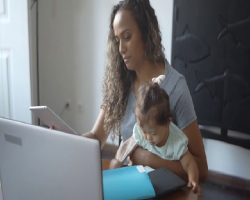 南昌代孕公司价格表_86T5f_3022I_p9118_吃白藜芦醇对试管婴儿的作用是什么？_129