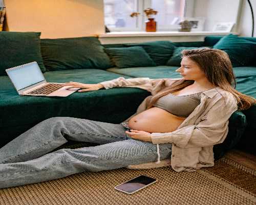 南昌不孕不育哪家医院医得最好,南昌人授医院技术排名好