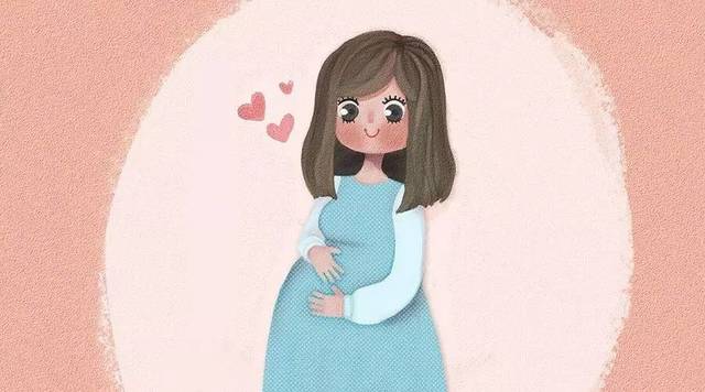 助孕包性别_哪家助孕机构好_白带清洁度3度是怎么回事？需要治疗吗？_S1As3_0