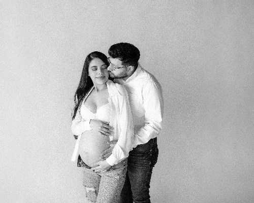 三代试管供卵_代妈电话_上海代妈产子价格 上海可以做供卵试管的医院 ‘做b超