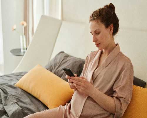 南昌在哪个医院看不孕不育更好点,南昌专治不孕不育的医院有哪些