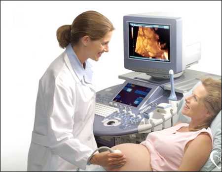 找人代生孩子触法吗_黄石试管婴儿多少钱明细表？湖北试管婴儿费用？