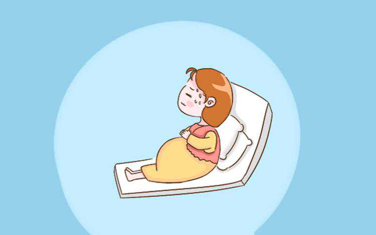 地下辅助生殖调查续：南昌市卫健委表示已对涉事公司展开调查