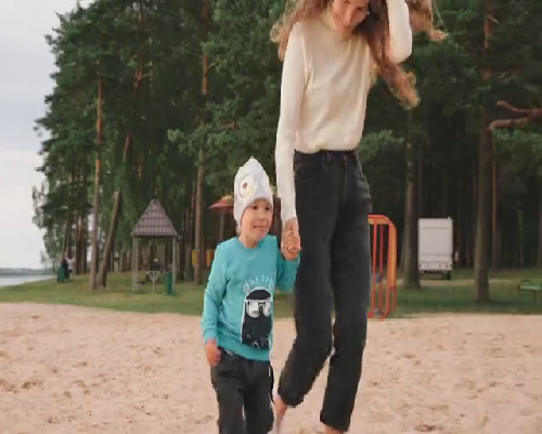 广州世纪助孕生殖中心_广州世纪助孕是真的吗_38188_mH7to_健康周刊地贫父母可孕