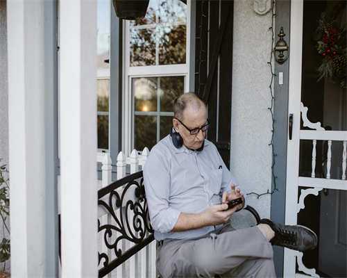 上海世纪助孕集团官网优贝贝好_上海世纪助孕陆仁嘉,福州现在代孕多吗 2026福