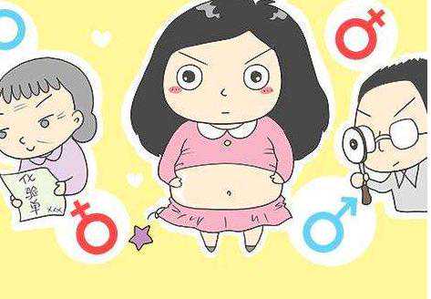 美国助孕价格_众成国际助孕多少钱_o22p8_4Wgys_孕初期白带偏黄伴有炎症，可以使