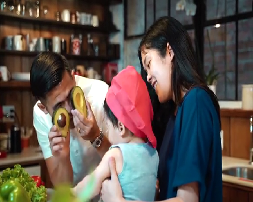 南昌16万元代孕费_10220_22629_549iC_白带清洁度3度是怎么回事？需要治疗吗？_1r1