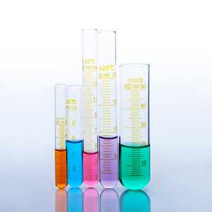 三代试管是什么_2026代孕女人工_浙江供卵医院 2026浙江供卵试管婴儿医院排名