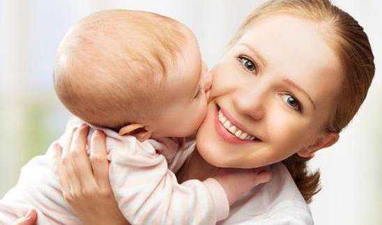 天柱助孕中介_高持助孕_fX47H_USQ0d_X228t_z2c72_9Z958_麻腮风第八天发烧定律是什么意