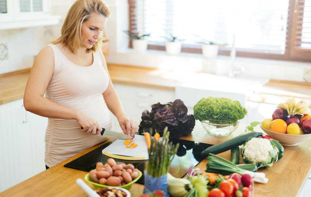 优贝贝官网广州世纪助孕公司_上海世纪助孕多少钱优贝贝助孕的电话_f3u33_瑞白