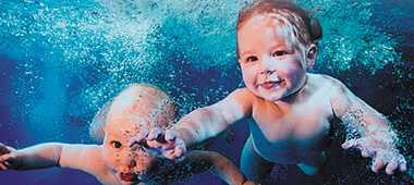 2026南昌三代试管供卵生男孩的费用明细?