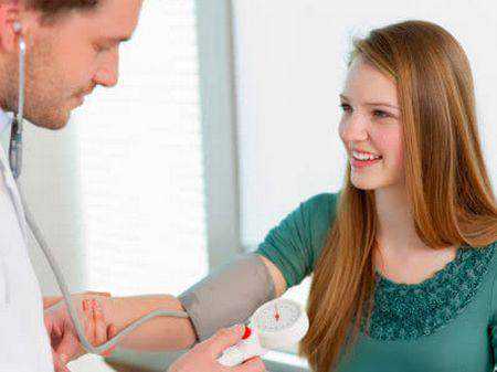 南昌代孕生儿子全包价|哪里可以预约挂沧州妇幼保健院韩风梅医生的号？_If7