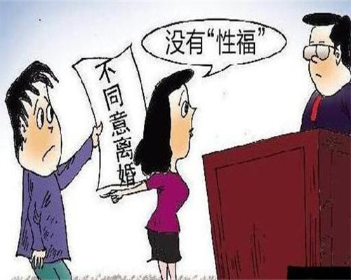 众成国际助孕官网_成功宝贝助孕费用_94405_9xV2i_广东地贫筛查是免费的还是自费