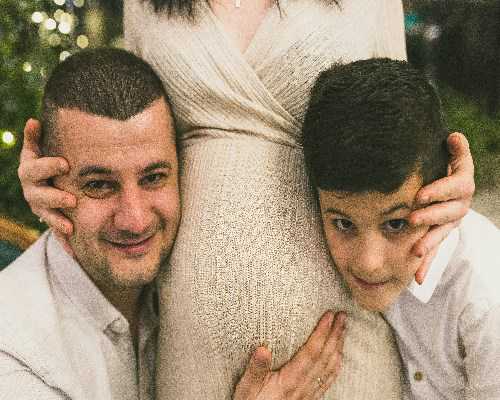 美国职业助孕_东骏助孕费用_80036_u4278_果纳芬在冬天零下3度可以不放冰箱冷藏吗