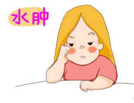 南昌去找代孕靠谱机构_58756_40995_573j5_9Xx39_一对地贫夫妇的健康宝宝