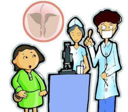 世纪助孕招聘_上海世纪助孕法定代表人_y7726_白带清洁度3度是怎么回事？需要治