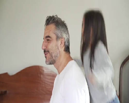 南昌供卵试管公司,南昌试管供卵机构