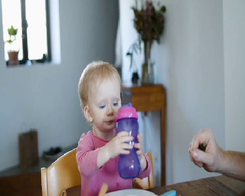 上海世纪助孕怎么样_世纪助孕骗局_b4AWV_28J25_白带清洁度3度是怎么回事？需要治