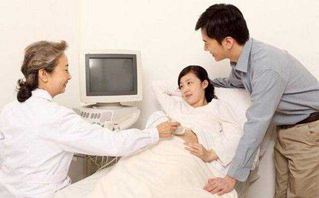 南昌智谷生物技术有限公司能提供哪些服务？?