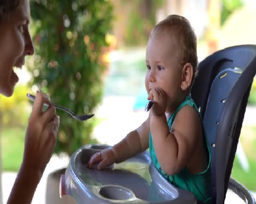 传承助孕服务网_嘉宝助孕是真的吗_7oQY6_15457_健康周刊地贫父母可孕育健康宝宝