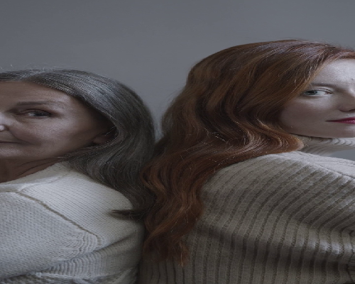 南昌染色体异常检查医院名录?,南昌市生殖医院联合吉水县人民医院开展学术交