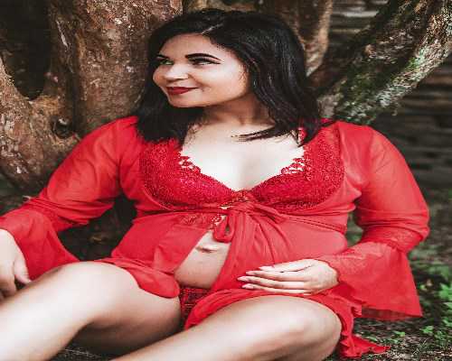 广州世纪助孕官网高端机构_广州世纪助孕公司负责人_2EdM1_i3vQ7_62996_o型血是不是