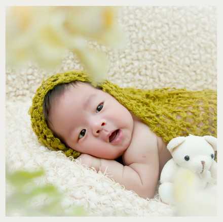 南昌代孕在哪里 南昌试管婴儿医生哪个好 ‘nt值1.1有生男孩的吗’