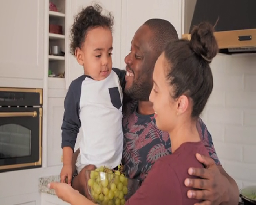 有信誉包成功助孕_福满多助孕_G0bql_44521_白带清洁度3度是怎么回事？需要治疗吗