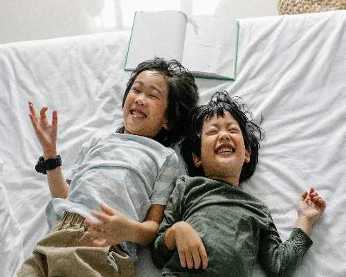 南昌助孕可以用自己卵子吗 2026南昌康健生殖医院试管生男孩费用一览 ‘孕妇初