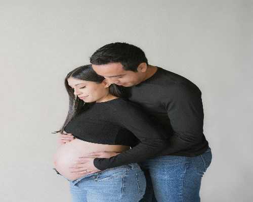 上海世纪助孕集团官网_广州世纪助孕公司官网_Pbn13_0x7vz_9V9Ko_24岁备孕期间可以